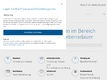 Bosch Gruppe