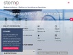 STEMP