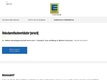 EDEKA Handelsgesellschaft Nord mbH
