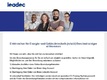 Leadec Management Central Europe BV & Co. KG