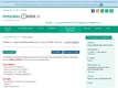 JOB-MOBILE Paderborn Personal-Dienstleistungen GmbH