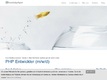 KnowledgeAgent GmbH