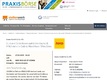 Josera GmbH & Co. KG