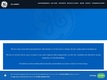 General Electric