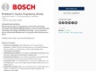 Bosch Group