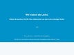 Ilmtalklinik GmbH