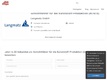 Langmatz GmbH