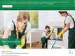 DEKRA Arbeit Gruppe