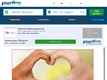 AWO Landesverband Sachsen-Anhalt e.V.