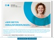 Hochschule Bonn-Rhein-Sieg (H-BRS)
