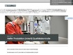 Seifert Personal Service GmbH