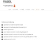 SCHOLZE-THOST GmbH