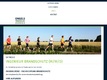 Engels Ingenieure Detmold PartG mbB