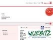 wertkreis Gütersloh gGmbH