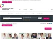 Lukas-Werk Gesundheitsdienste GmbH
