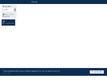 Deutsche Windtechnik X-Service GmbH