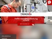 TREMONIA Nova GmbH & Co. KG