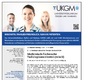 Universitätsklinikum Gießen und Marburg GmbH