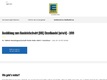 EDEKA Handelsgesellschaft Rhein-Ruhr mbH