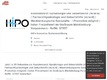 HiPo Executive Ärztevermittlung