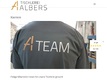 Tischlerei Albers