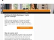 LAYZR GmbH