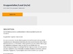 Amazon GmbH