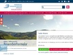 Medizinisches Versorgungszentrum Offenburg GmbH