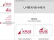 KRUSE Planungsbüro
