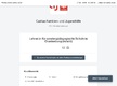 Caritas Familien- und Jugendhilfe gemeinnützige GmbH
