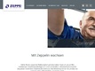 Zeppelin Rental GmbH