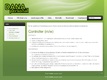 DANA.personal GmbH