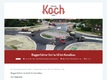Georg Koch GmbH