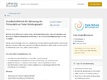 Freie Schule Mittelweser