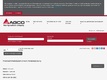 AGCO
