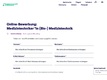 Evangelisches Krankenhaus Paul Gerhardt Stift