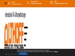 Olthoff Freight Solutions GmbH