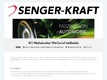 Senger Gruppe