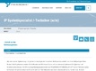 PfalzKom, Gesellschaft für Telekommunikation mbH