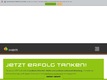 Deutsche Tamoil GmbH