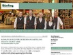 Famila Verbrauchermarkt Einkaufsstätte GmbH & Co. KG