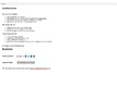 Netto Marken-Discount