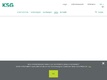 KSG GmbH