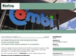 FamCom Verbrauchermärkte GmbH & Co. KG
