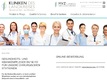 Kliniken des Landkreises Neustadt a. d. Aisch - Bad Windsheim