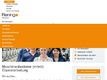 Piening GmbH