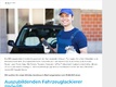 Autohaus Glinicke GmbH & Co. Vertriebs KG