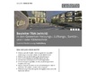Cadolto Modulbau GmbH
