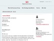Dussmann Service