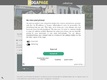 Landwerk Verwaltung